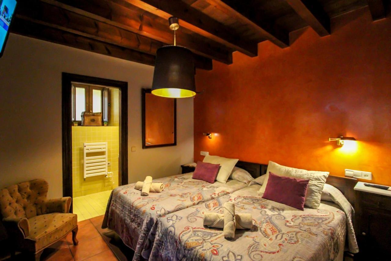 Casa Clarita Villa Caño Dış mekan fotoğraf