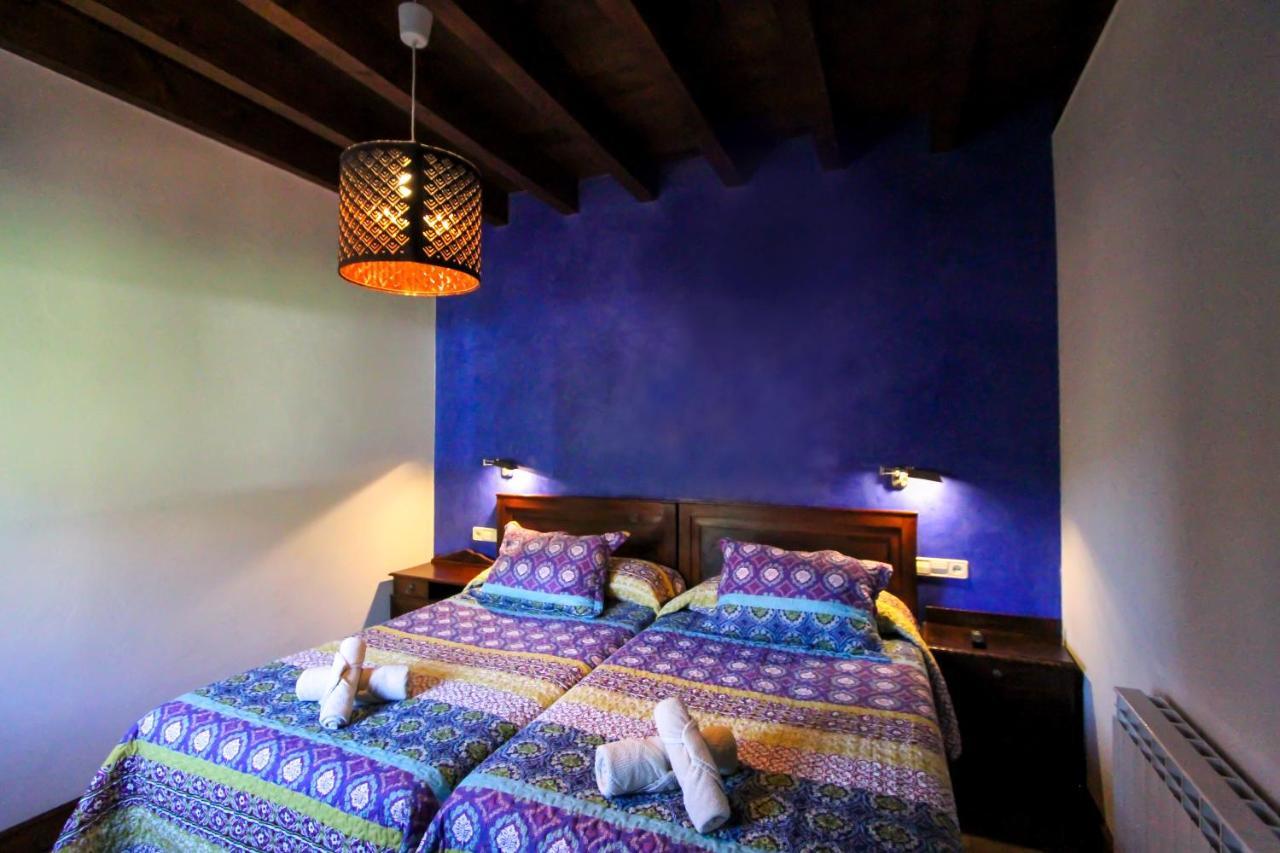 Casa Clarita Villa Caño Dış mekan fotoğraf