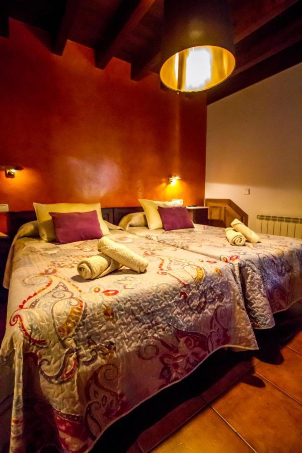 Casa Clarita Villa Caño Dış mekan fotoğraf