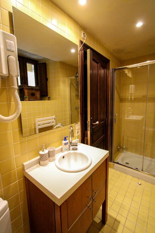 Casa Clarita Villa Caño Dış mekan fotoğraf