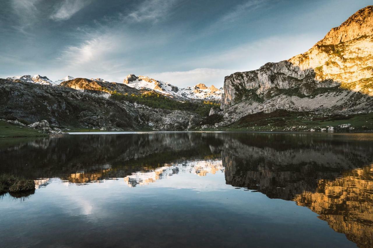 Casa Clarita Villa Caño Dış mekan fotoğraf